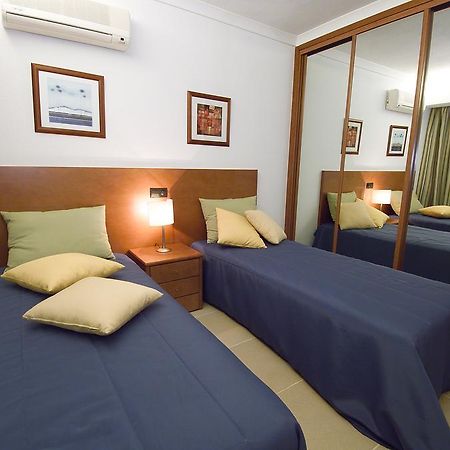 Apartamentos Alvaflor กัวเตย์รา ภายนอก รูปภาพ