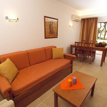 Apartamentos Alvaflor กัวเตย์รา ภายนอก รูปภาพ